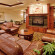 Holiday Inn Express Hotel & Suites Cherry Hills 