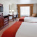 Holiday Inn Express Hotel & Suites Cherry Hills 