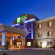 Holiday Inn Express Hotel & Suites Cherry Hills 