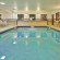 Holiday Inn Express Hotel & Suites Cherry Hills 