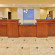 Holiday Inn Express Hotel & Suites Cherry Hills 