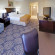 Holiday Inn Express Hotel & Suites Grand Island 