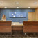 Holiday Inn Express Hotel & Suites Grand Island 