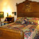 BarnAnew Bed & Breakfast 