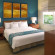 Residence Inn Omaha West 