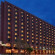 The Cornhusker, A Marriott Hotel 