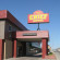 The Chief Motel - McCook 