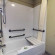 Cobblestone Inn & Suites - Hartington Ванная комната