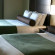 Cobblestone Hotel & Suites - Broken Bow Номер