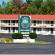 White Mountain Motel And Cottages 