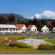 White Mountain Motel And Cottages 