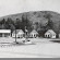 White Mountain Motel And Cottages 