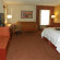 Hampton Inn Charleston-Southridge 