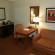 Hampton Inn Charleston-Southridge 