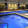Holiday Inn & Suites Charleston West Крытый бассейн