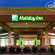 Holiday Inn Martinsburg 