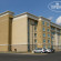 Holiday Inn Martinsburg 