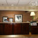 Hampton Inn Huntington/Barboursville 