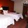 Hampton Inn Huntington/Barboursville 