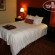 Hampton Inn Huntington Barboursville 