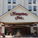 Hampton Inn Huntington/Barboursville 