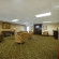 Best Western Huntington Mall Inn 