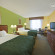 Best Western Huntington Mall Inn 