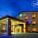 Holiday Inn Express Hotel & Suites Elkins 