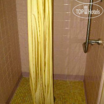 Days Inn and Suites Elkins 