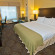 Holiday Inn Express Charleston-Kanawha City 