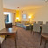 Holiday Inn Express Charleston-Kanawha City 