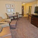 Holiday Inn Express Charleston-Kanawha City 