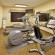 Holiday Inn Express Charleston-Kanawha City 