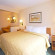 Comfort Inn Barboursville 