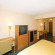 Comfort Inn Barboursville 