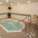 Comfort Inn Barboursville 