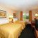 Comfort Inn Barboursville 