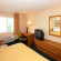 Comfort Inn Barboursville 