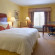 Hilton Garden Inn Morgantown 