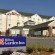 Hilton Garden Inn Morgantown 