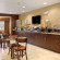 Microtel Inn & Suites by Wyndham Buckhannon 