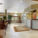 Microtel Inn & Suites by Wyndham Buckhannon 