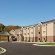 Microtel Inn & Suites by Wyndham Buckhannon 