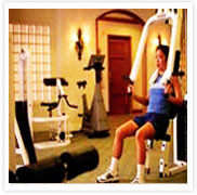 Новые добавленные фото туристов Hotel Morgantown and Conference Center 2*