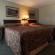 Americas Best Value Inn-Beckley 