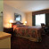 Americas Best Value Inn-Beckley 