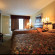 Americas Best Value Inn-Beckley 