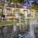 Embassy Suites Waikiki Beach Walk 
