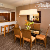 The Bay Club at Waikoloa Beach Resort