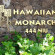 Hawaiian Monarch 